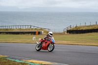 anglesey-no-limits-trackday;anglesey-photographs;anglesey-trackday-photographs;enduro-digital-images;event-digital-images;eventdigitalimages;no-limits-trackdays;peter-wileman-photography;racing-digital-images;trac-mon;trackday-digital-images;trackday-photos;ty-croes